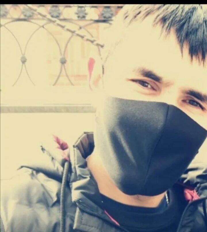  ,   , 36 ,   ,   