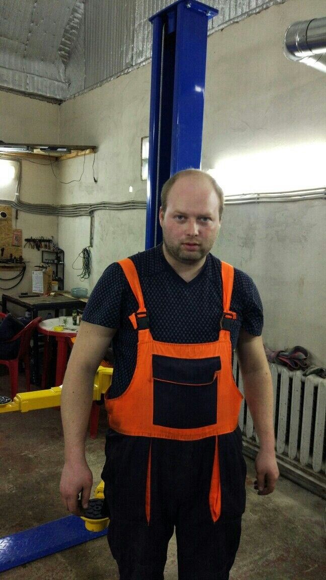 ���� 9300802 ������� ������, 36 ���, ���� ���������� � ������