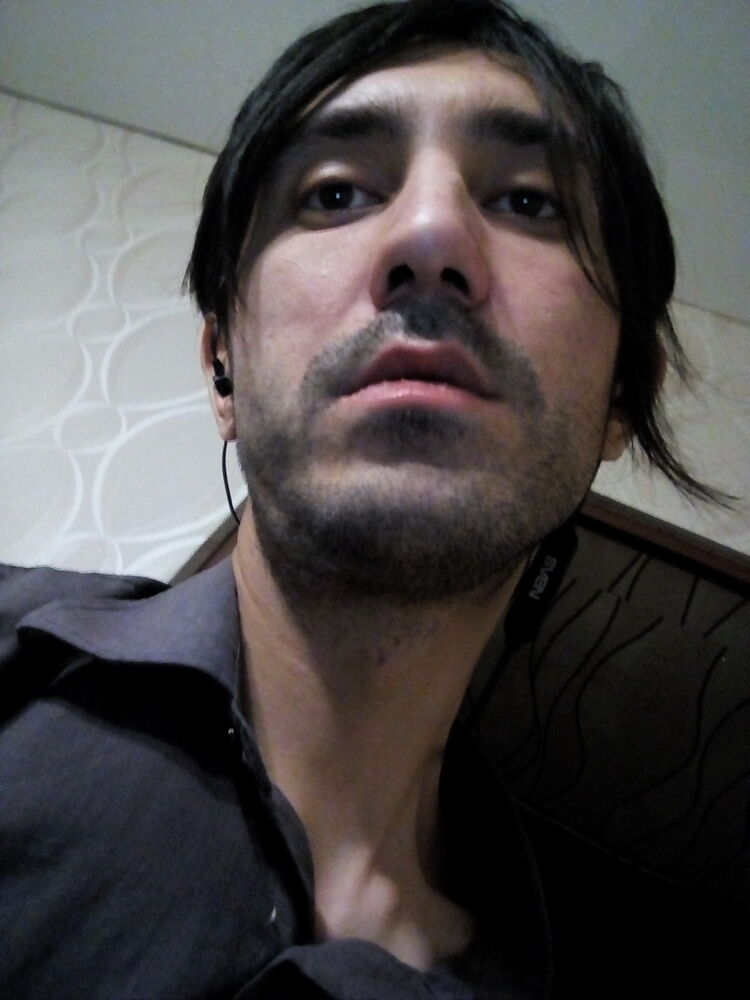 ���������� �����������, ���� ������� Ruslan, 35 ���, ������������ ��� ������, ����� � ���������, c�������� ���������, ���������