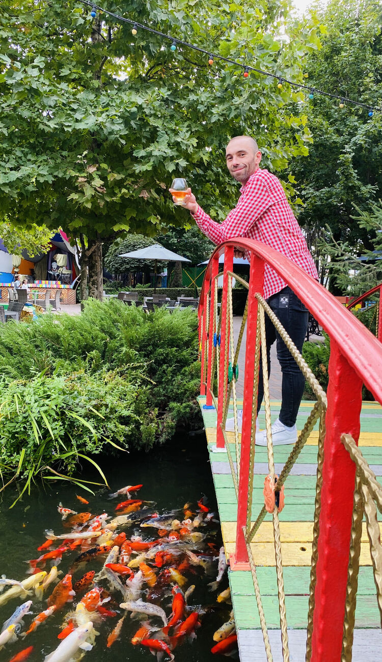 ���������� ������, ���� ������� �����, 37 ���, ������������ ��� ������, ����� � ���������