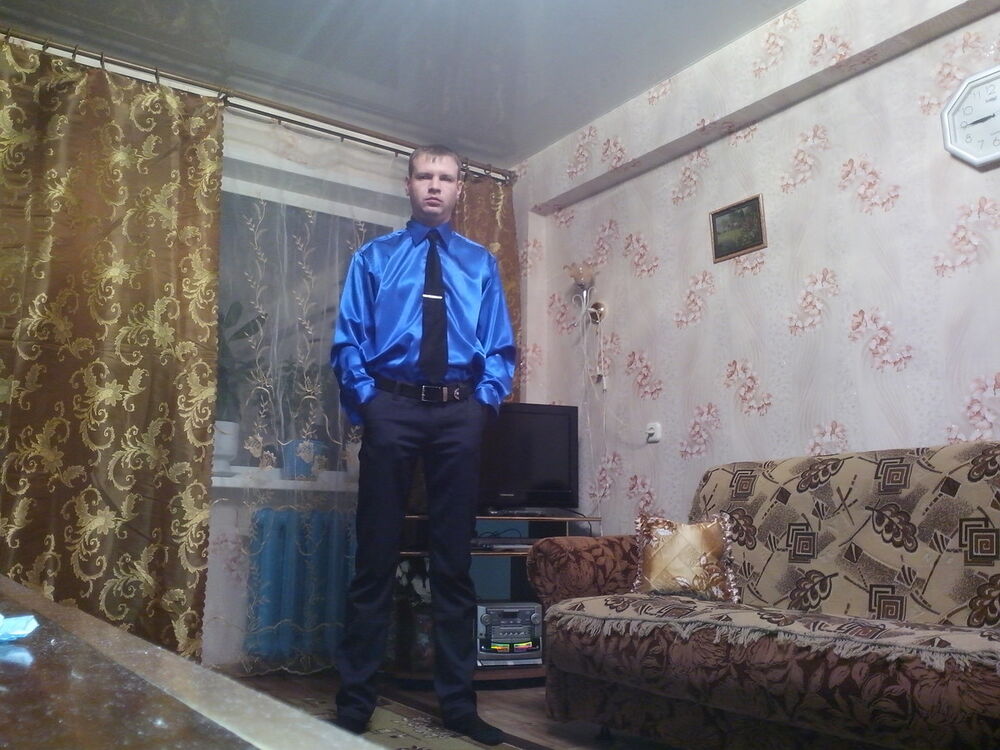 ���� 5344632 ������� �������, 42 ����, ���� ���������� � ��������