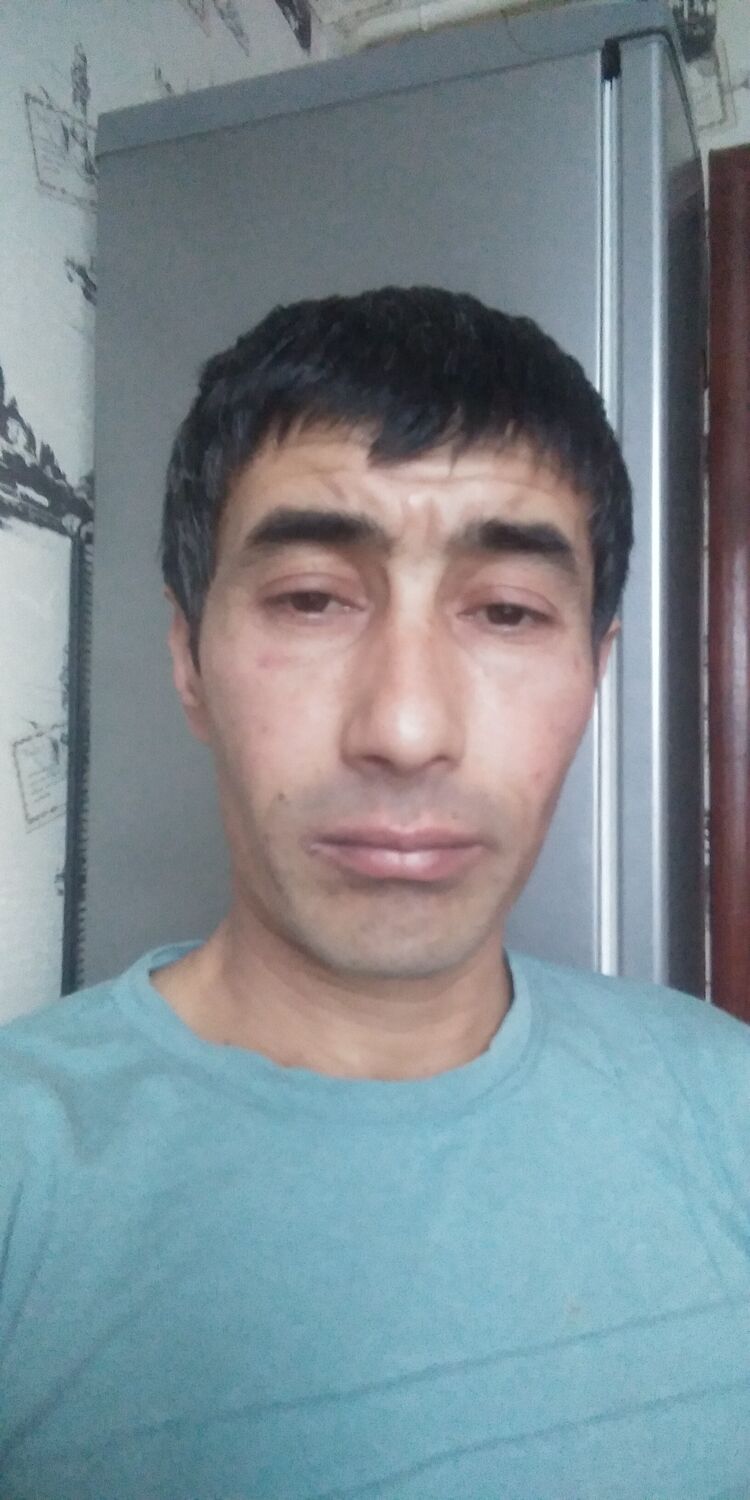  25167292  , 41 ,    
