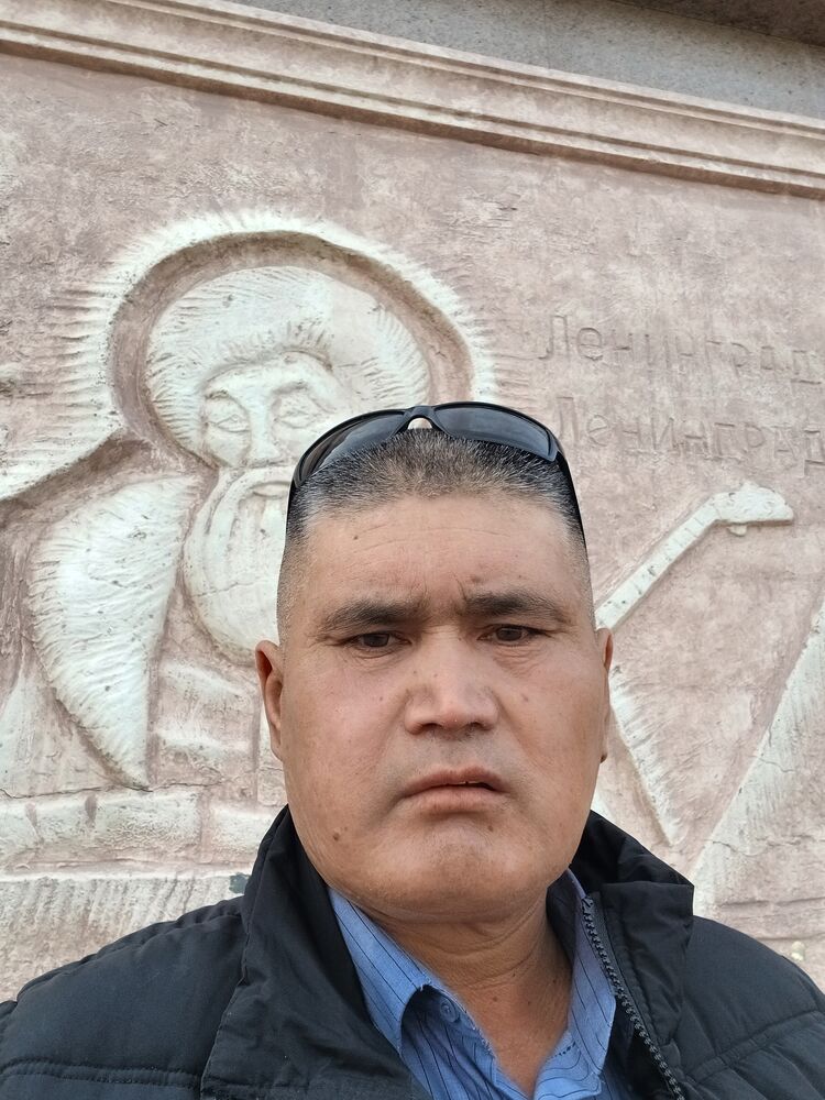  ,   , 47 ,   ,   