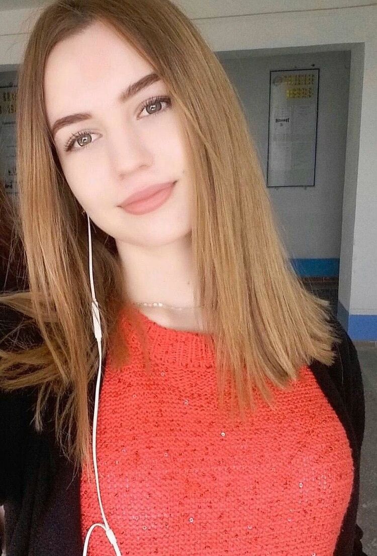 ���������� �����-���������, ���� ������� �������, 29 ���, ������������ ��� ����� � ���������, c�������� ���������