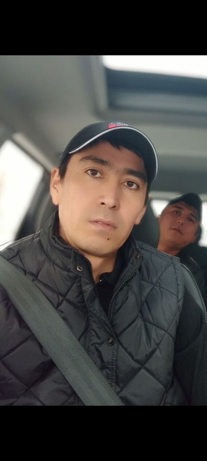 ���� 37801072 ������� ������, 35 ���, ���� ���������� � �������������