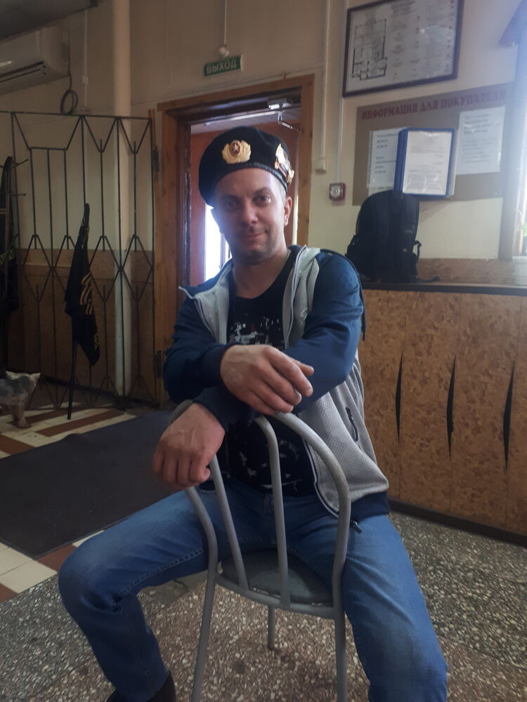 ���� 24728382 ������� �������, 42 ����, ���� ���������� � ������