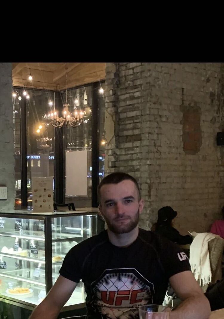 ���������� ������, ���� ������� �������, 27 ���, ������������ ��� ������, ����� � ���������, c�������� ���������