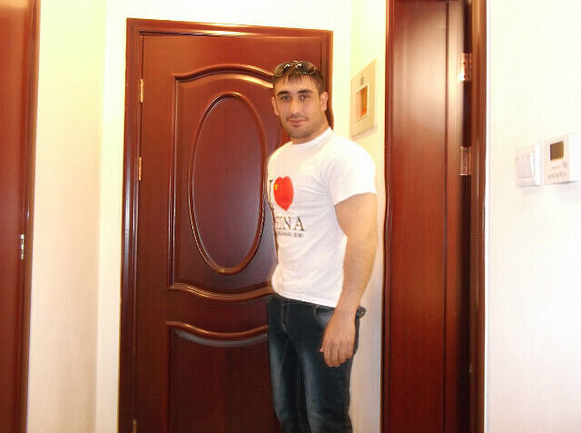 ���������� �����������, ���� ������� ����, 41 ���, ������������ ��� ������, ����� � ���������