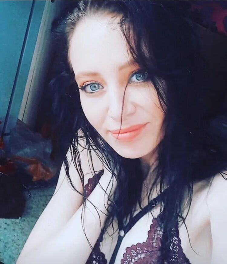 ���������� �����������, ���� ������� �����, 33 ����, ������������ ��� ������, ����� � ���������, ���������