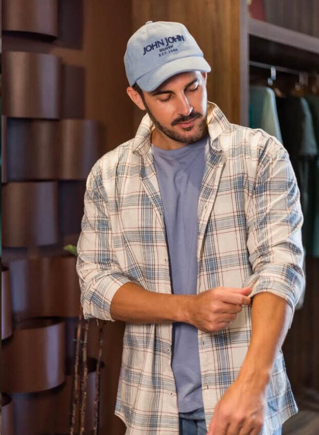 ���� 56032522 ������� �����, 34 ����, ���� ���������� � ������