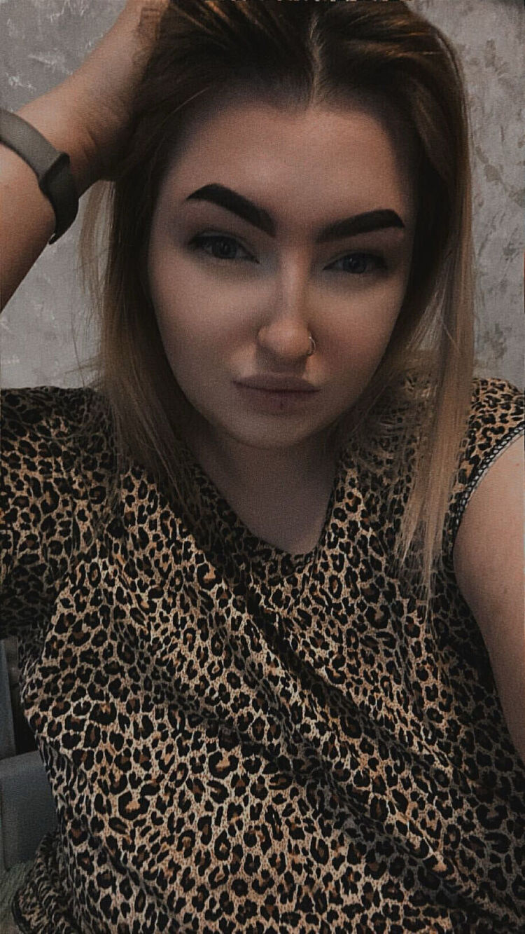  ,   Galina, 23 ,   ,   , c , 