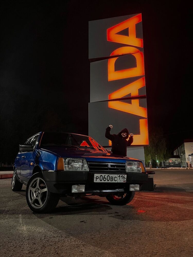  ,   , 25 ,   ,   , 