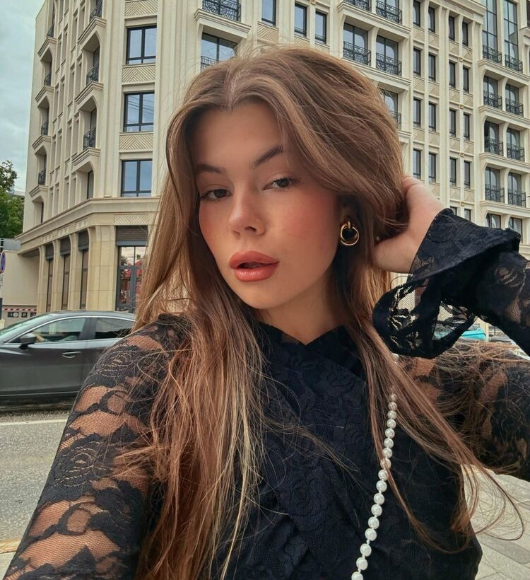 ���������� ������ ��������, ���� ������� �������, 27 ���, ������������ ��� ������, ����� � ���������