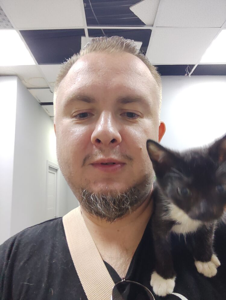 ���� 49997192 ������� ����, 37 ���, ���� ���������� � ������������