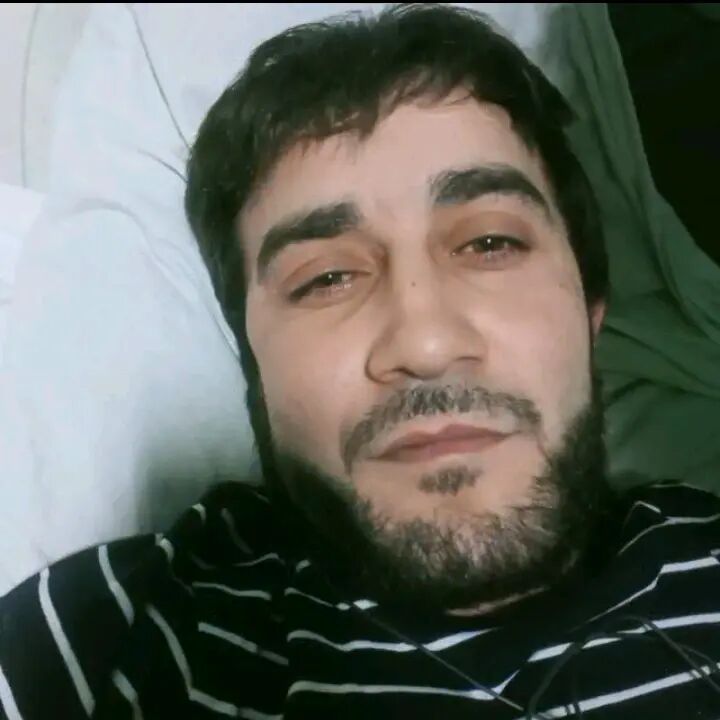 ���� 44334442 ������� ������, 36 ���, ���� ���������� � ������