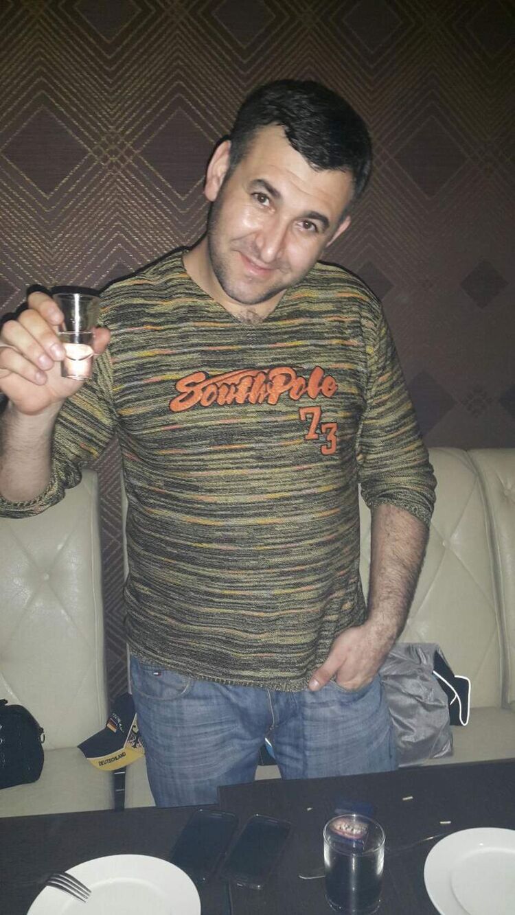  50837482  , 43 ,    