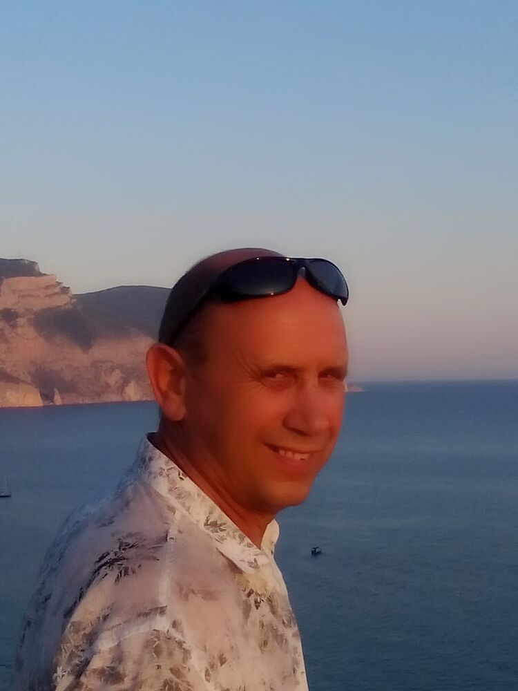 ���� 54771282 ������� ������, 55 ���, ���� ���������� � �����������