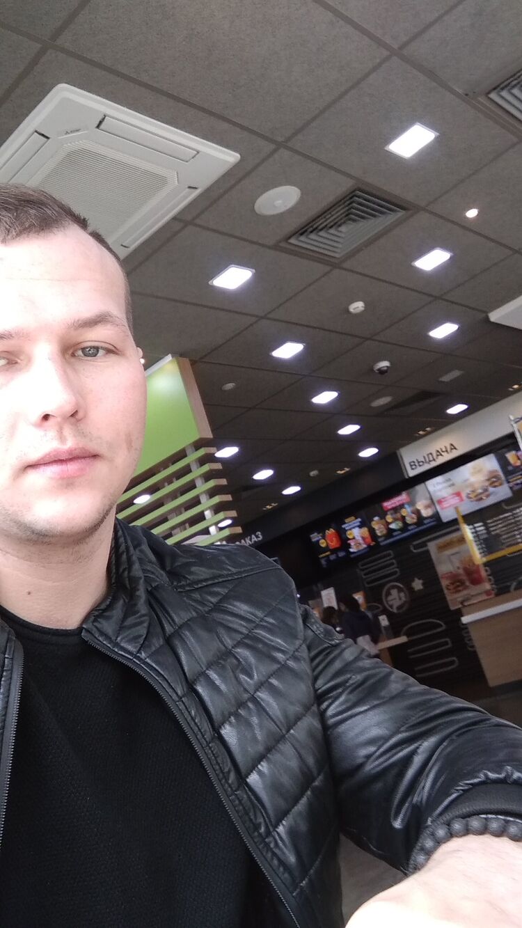 ���� 23171102 ������� ����, 35 ���, ���� ���������� � ������