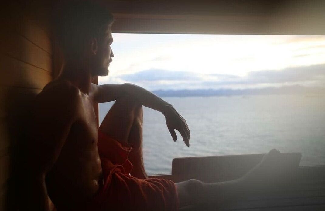 ���������� �������������-����������, ���� ������� MadMax, 39 ���, ������������ ��� ������, ����� � ���������