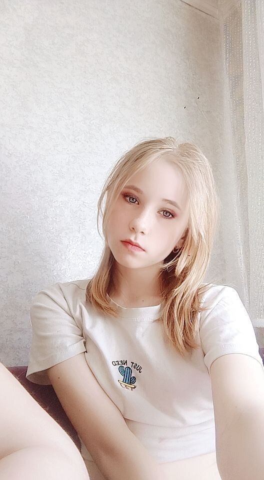 ���� 43076022 ������� ����� ����, 22 ����, ���� ���������� � �����