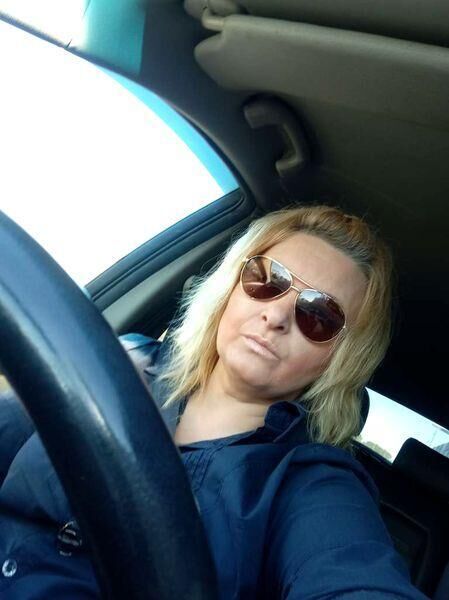 ���������� ������, ���� ������� ����, 48 ���, ������������ ��� c�������� ���������