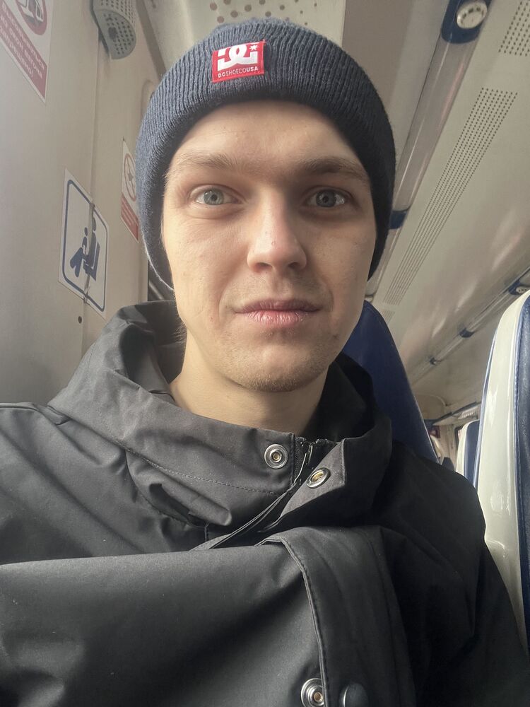 ���� 30446852 ������� ����, 32 ����, ���� ���������� � �����-����������