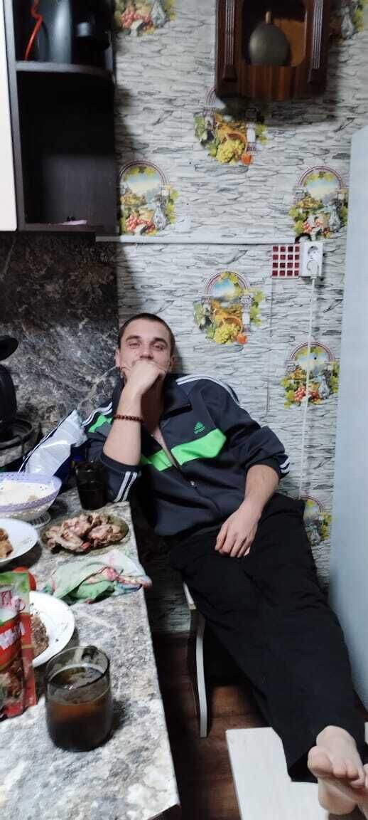  ,   , 27 ,   