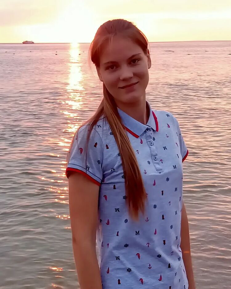 ���������� �����-���������, ���� ������� ��������, 23 ����, ������������ ��� ����� � ���������