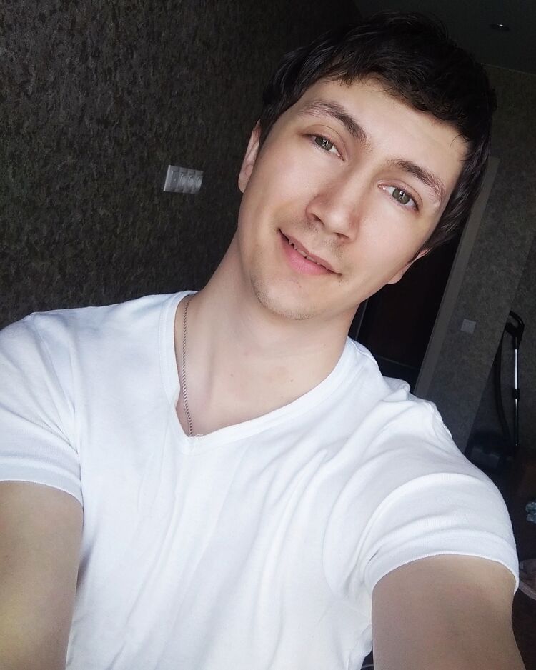 ���� 25402582 ������� �����, 32 ����, ���� ���������� � �����