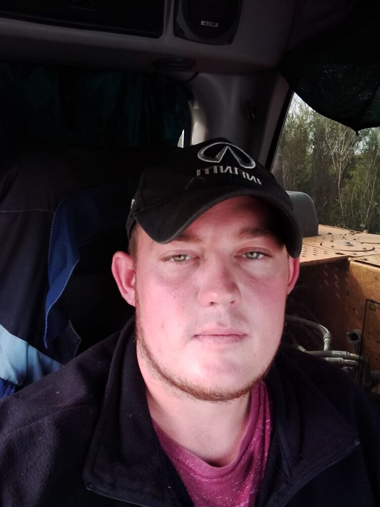 ���� 25753032 ������� �����, 31 ���, ���� ���������� � ���������