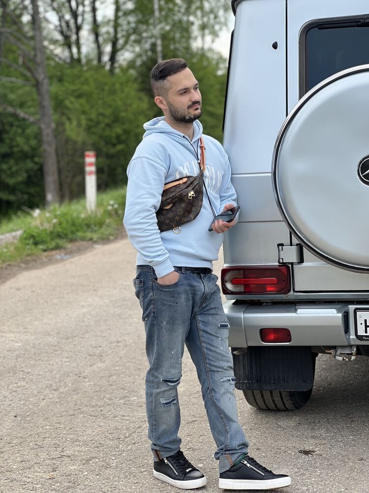 ���������� �����-���������, ���� ������� ��������, 32 ����, ������������ ��� ������, ����� � ���������