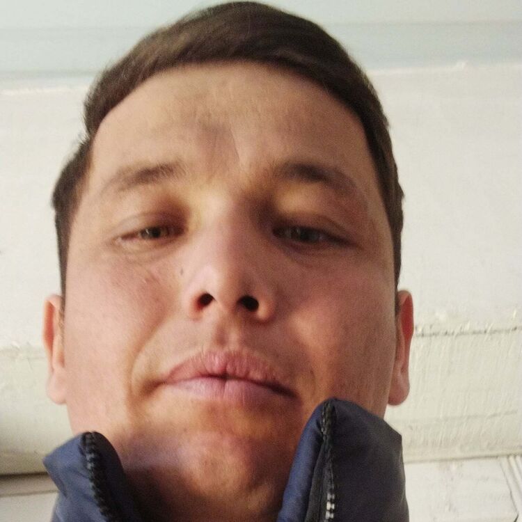  26627682  , 34 ,    
