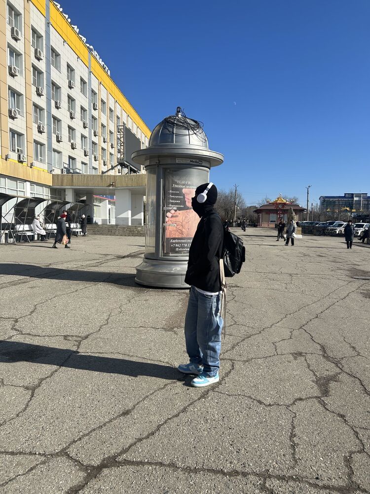  49870512  Putini, 22 ,    