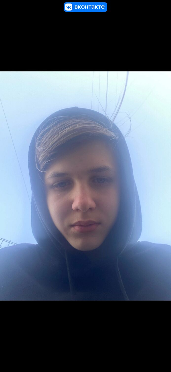 ���� 43934122 ����� �����, 19 ���, ���� ���������� � ������������