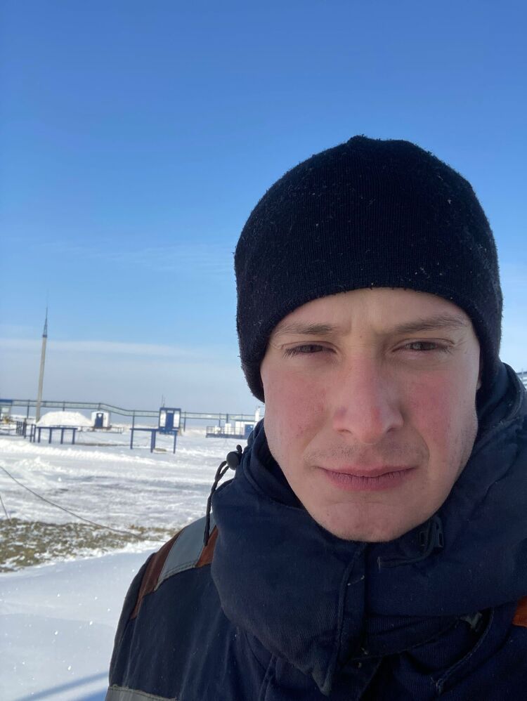 ���������� ������, ���� ������� ����, 26 ���, ������������ ��� ������, ����� � ���������, c�������� ���������