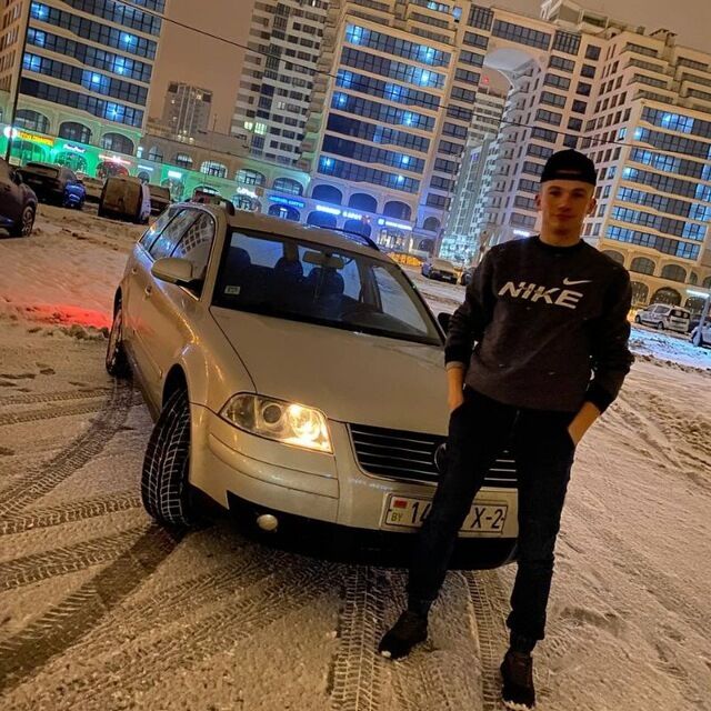 ���� 39066162 ������� �����, 28 ���, ���� ���������� � ������