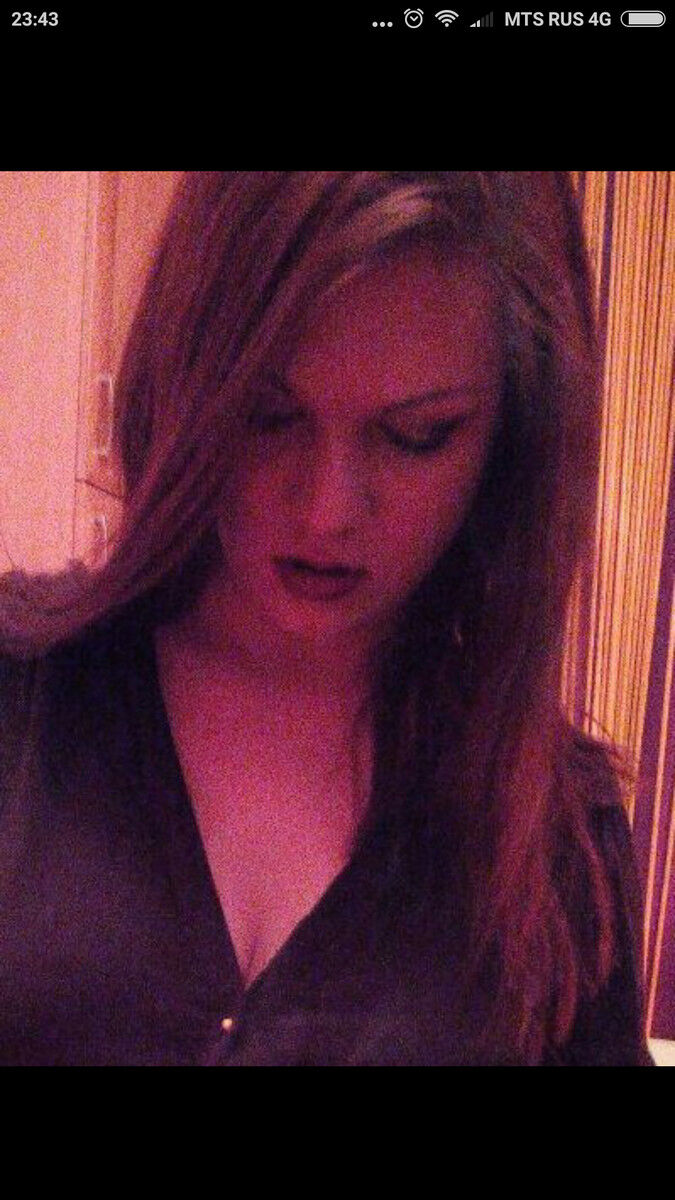 ���� 10813212 ������� ����, 38 ���, ���� ���������� � ������