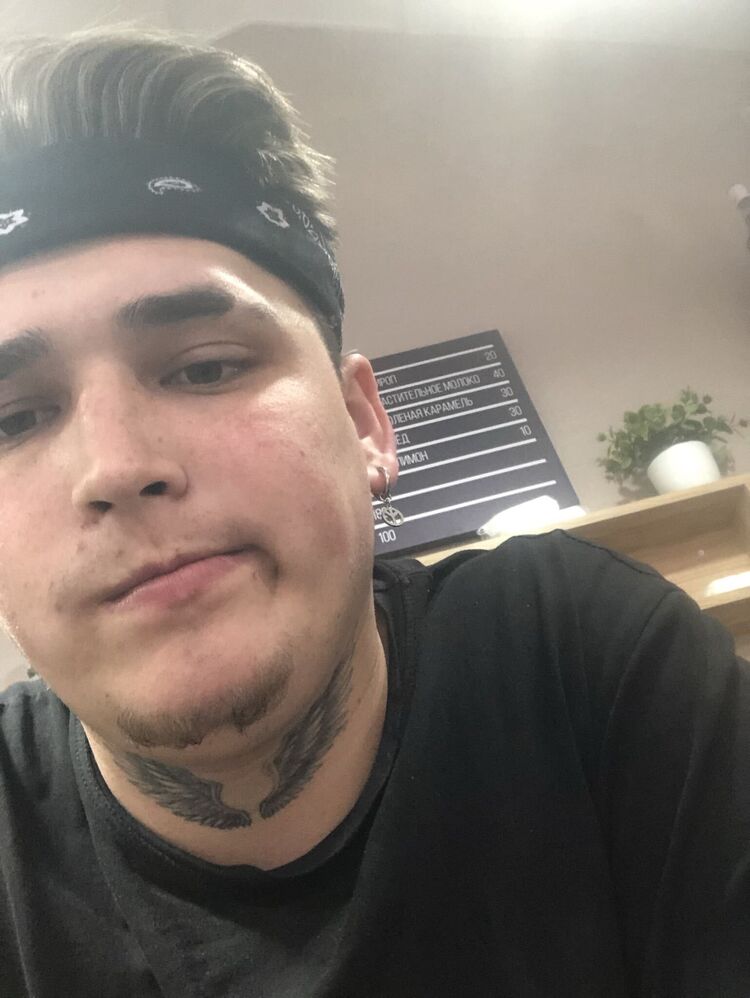 ���������� ���������, ���� ������� �����, 30 ���, ������������ ��� ������, ����� � ���������