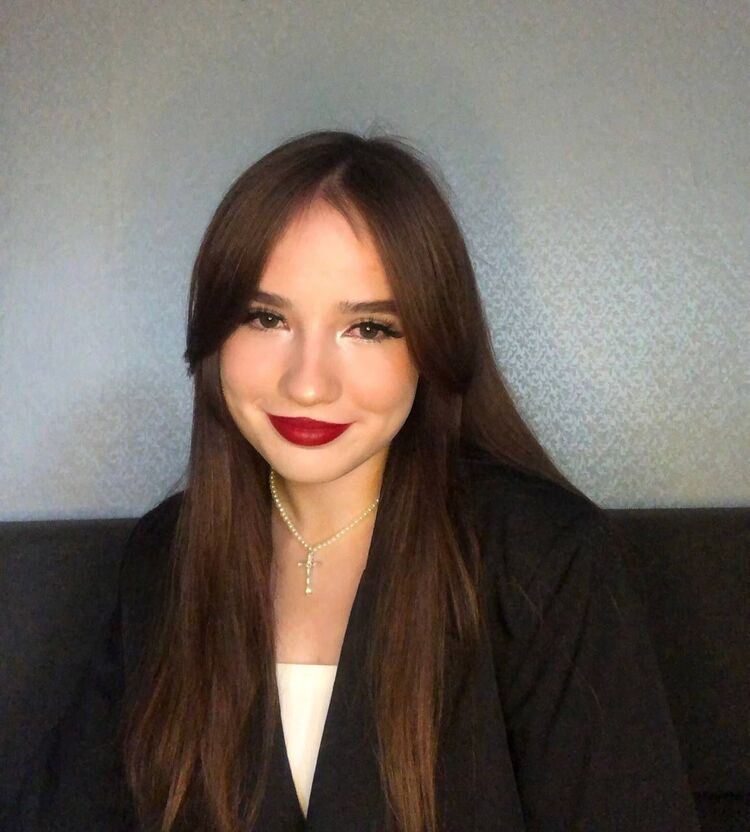 ���� 48258582 ������� ��������, 25 ���, ���� ���������� � ������