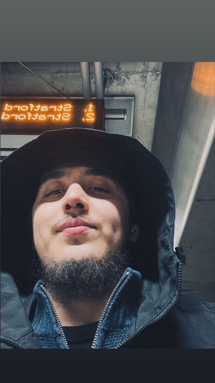 ���������� ��������, ���� ������� Islam, 26 ���, ������������ ��� ������, ����� � ���������