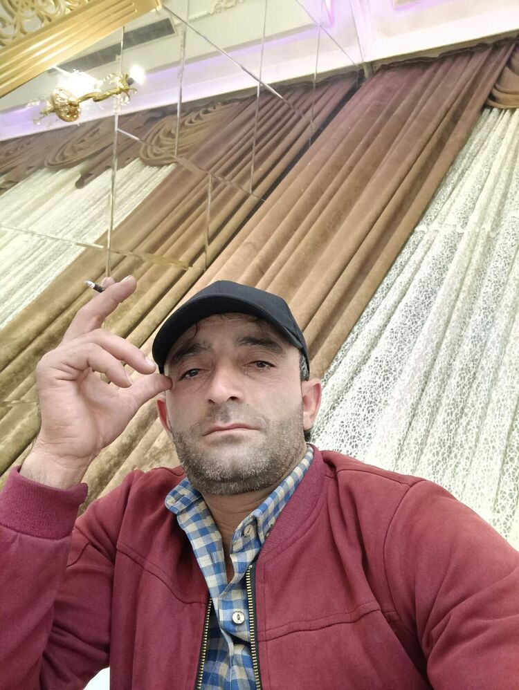 ���������� ���������, ���� ������� ������� �, 40 ���, ������������ ��� ����� � ���������