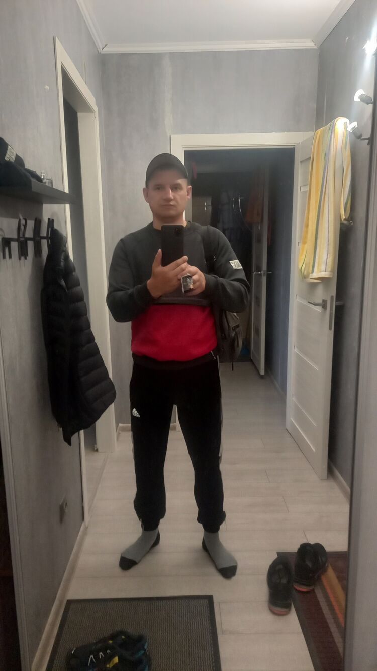 ���������� ����, ���� ������� ���������, 41 ���, ������������ ��� ������, ����� � ���������