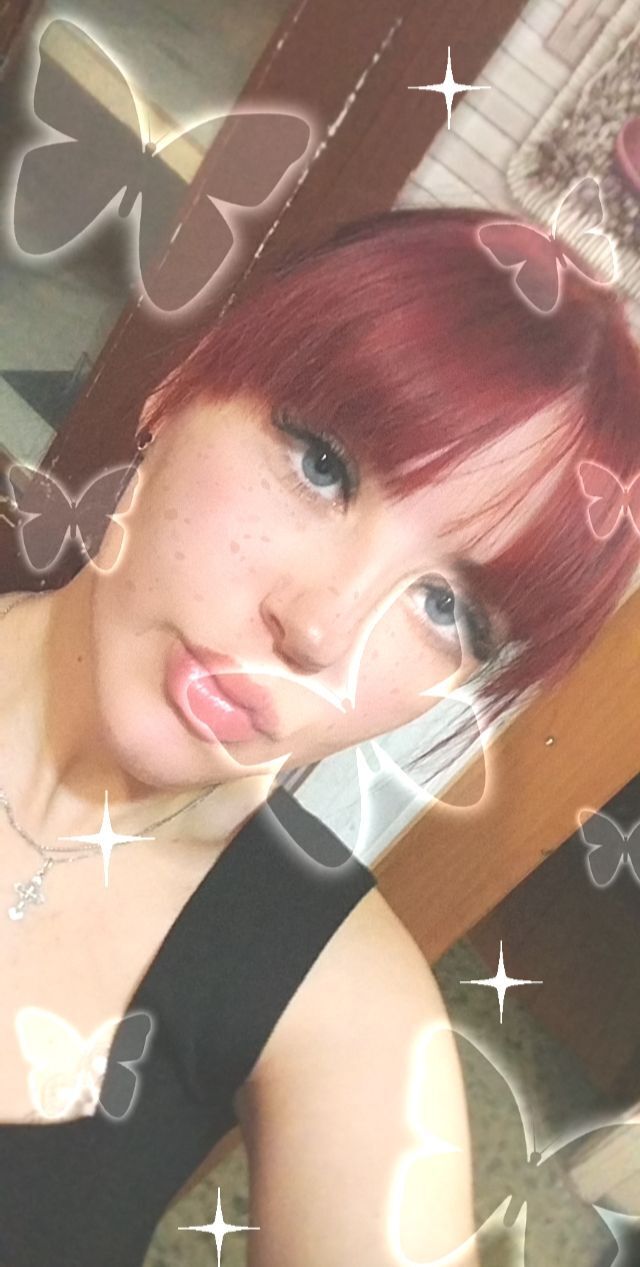 ���� 30492212 ������� ��������, 21 ���, ���� ���������� � ������