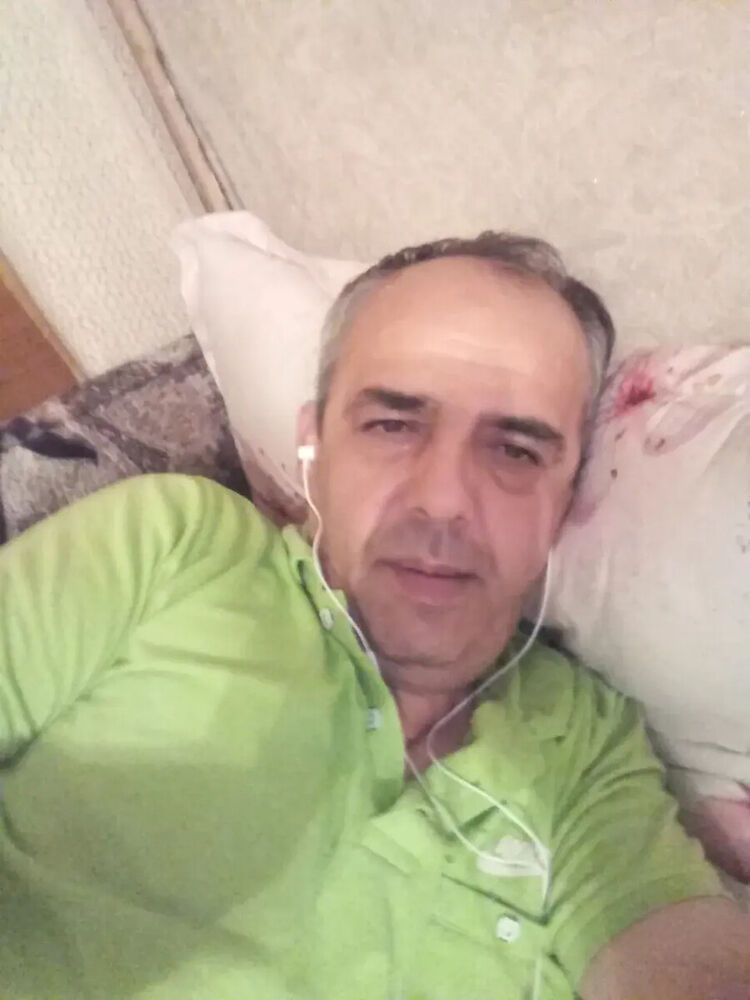  ,   , 51 ,   ,   , c 