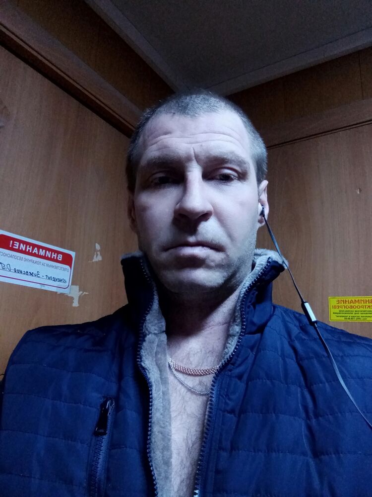 ���� 22906032 ������� ������, 38 ���, ���� ���������� � ����������