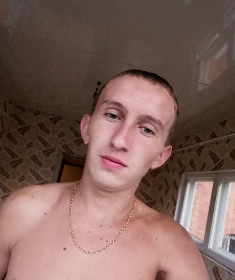 ���������� ���, ���� ������� �������, 28 ���, ������������ ��� ������, ����� � ���������