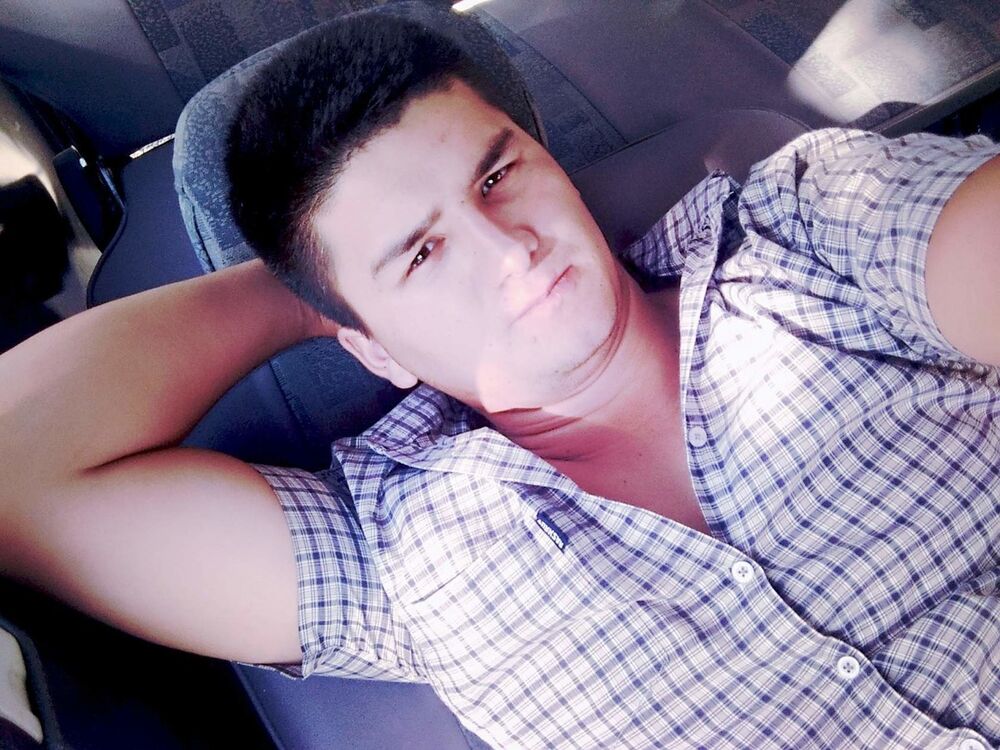  19049512  , 29 ,    