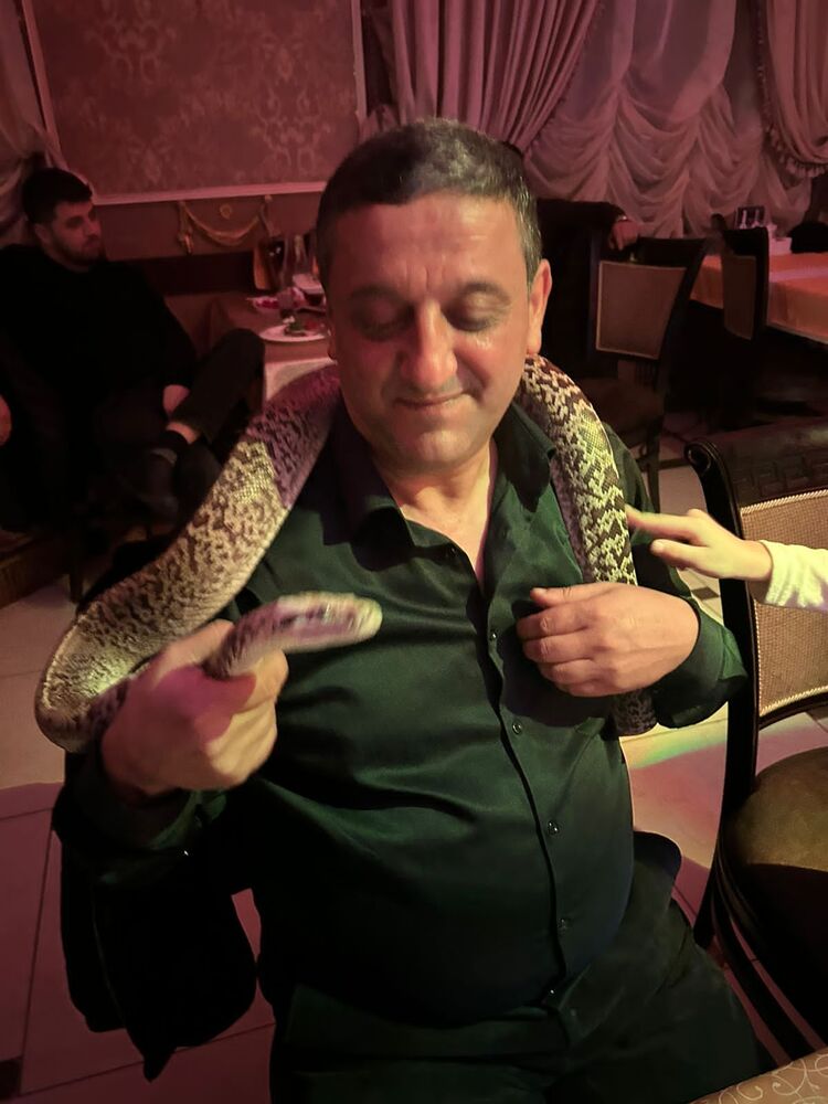 ,   , 45 ,   ,   