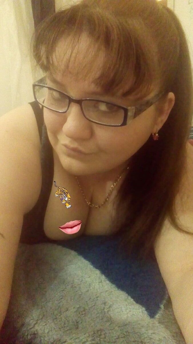 ���������� ������������, ���� ������� ������, 36 ���, ������������ ��� ����� � ���������, c�������� ���������