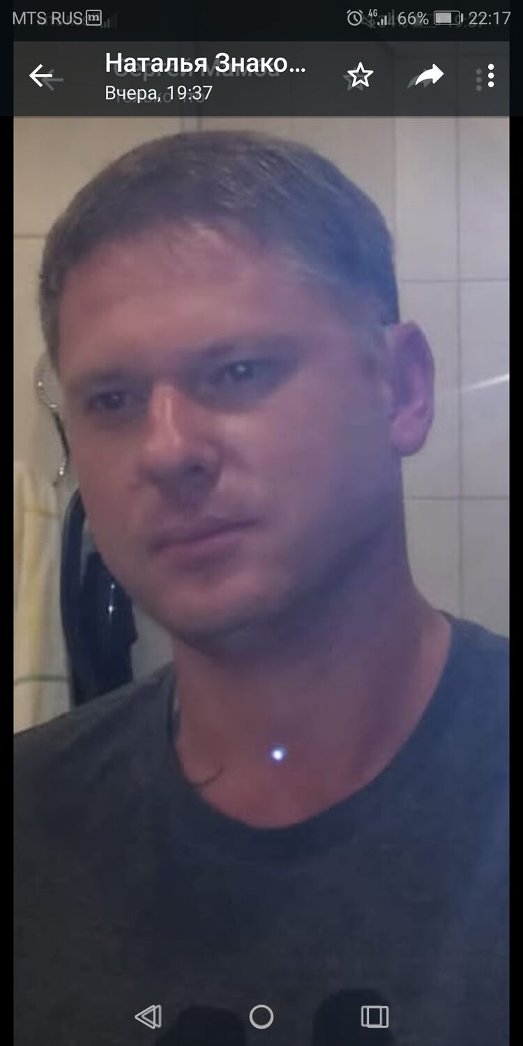  24638922  , 41 ,    --